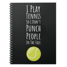 Regalos De Tenis Para Su Chica Jugadora Mujeres De