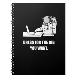Cuaderno Regalos divertidos de la oficina, regalos del