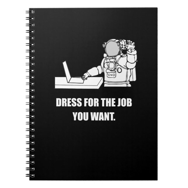 Cuaderno Regalos divertidos de la oficina, regalos del (Frente)