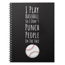 Regalos Geniales Para Jugadores de Béisbol Equipo
