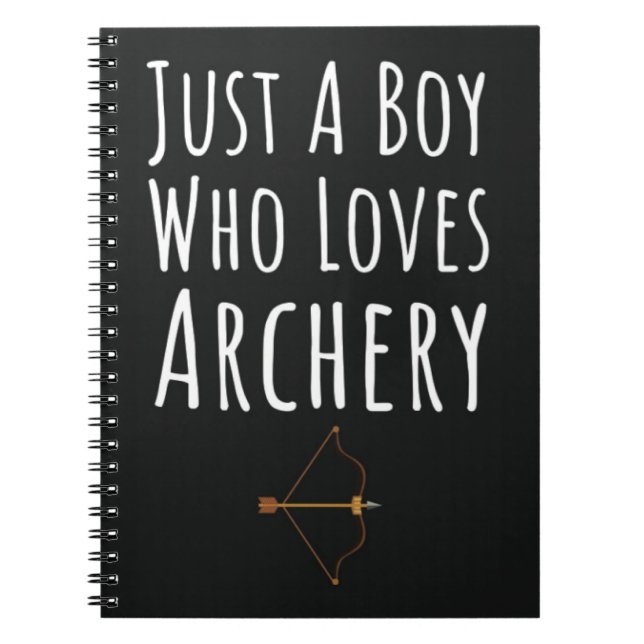 Cuaderno Regalos Lindos de Arquitectura para Niños Bebés De (Frente)