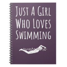 Regalos Lindos de Natación Rosados para Bebés y Ni