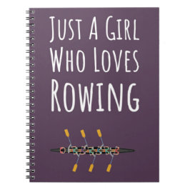 Cuaderno Regalos Lindos de Remo Rosados para Niñas para Chi