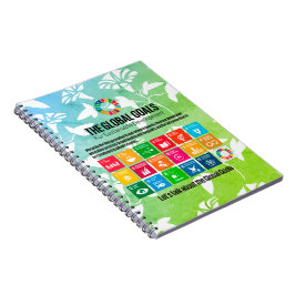 Cuaderno Regalos Motivacionales Inspiradores de moda