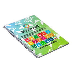 Cuaderno Regalos Motivacionales Inspiradores de moda
