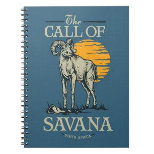 Cuaderno Regalos Para Amantes De Cabras Animales Mascotas G