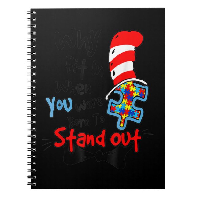 Cuaderno Regalos para profesores, educadores, profesores de (Frente)