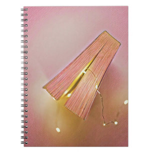 Cuaderno Regalos únicos para los lectores