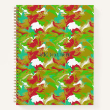 Registra tu temporada navideña este año
