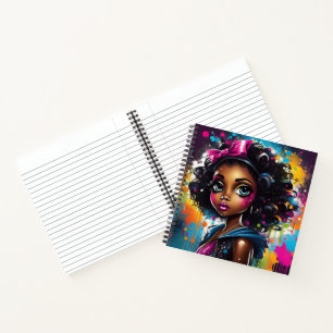 Cuaderno Regla general