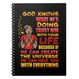 Cuaderno Reina negra Melanin Mujer Sista Amor