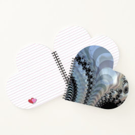 Cuaderno Reinos Recursivos