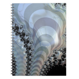 Cuaderno Reinos Recursivos