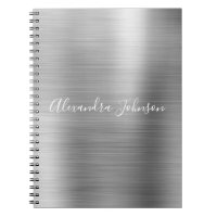 Relieve metalizado plateado de lujo profesional Gi