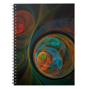 Cuaderno Renacimiento