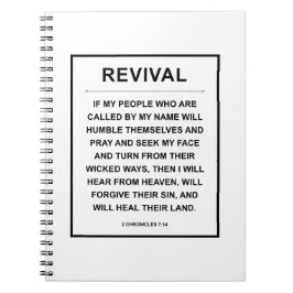 Cuaderno Renacimiento