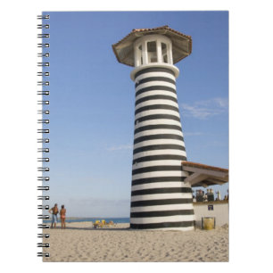 Cuaderno República Dominicana, Bayahibe, Iberostar Hacienda