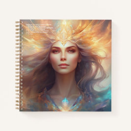 Cuaderno Resiliencia tapa dura