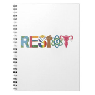 Cuaderno Resistir a la resistencia de los camisas contra la