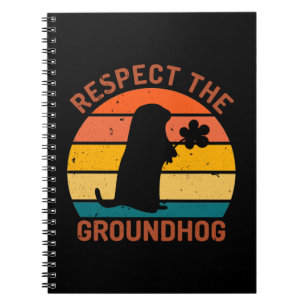 Cuaderno Respeto De Los Motivos