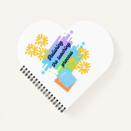 Cuaderno Restringir El Proceso De Enseñanza