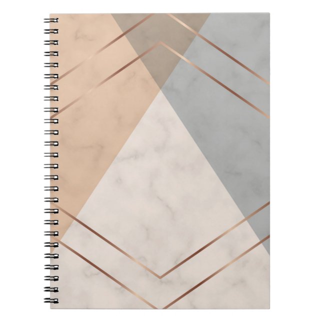 Cuaderno Resumen (Frente)
