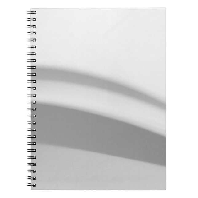 Cuaderno Resumen (Frente)