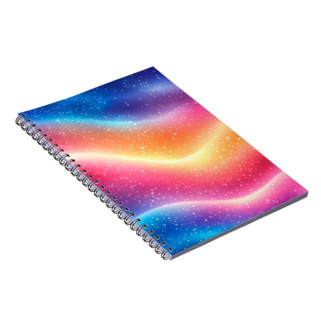 Cuaderno Resumen (Lado Derecho)