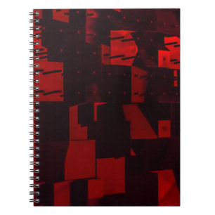 Cuaderno Resumen