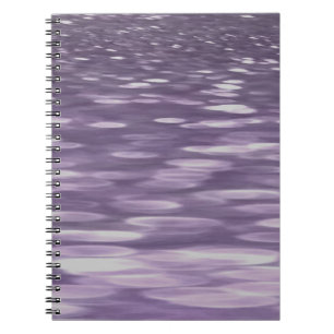 Cuaderno Resumen #1: Brillo ultravioleta