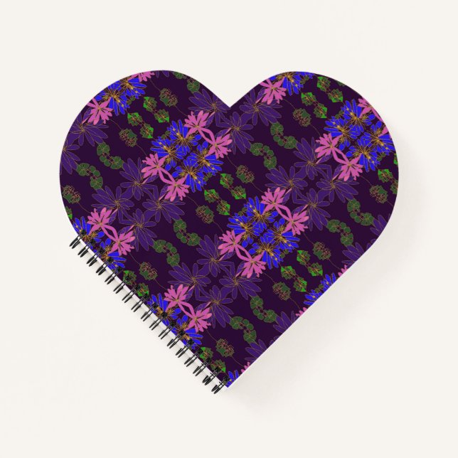 Cuaderno Resumen 20r (Anverso)