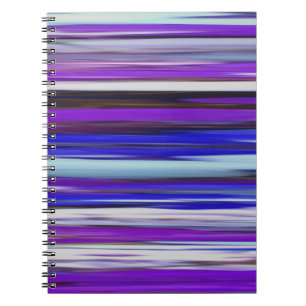 Cuaderno Resumen #2: Desenfoque ultravioleta