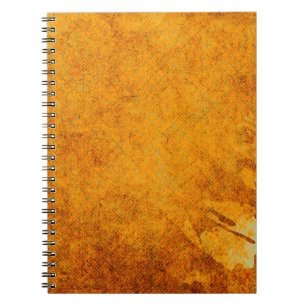 Cuaderno Resumen abstracto de fondo grueso, antiguo, arte,