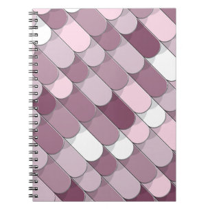 Cuaderno Resumen Construcción (baldosas) 2