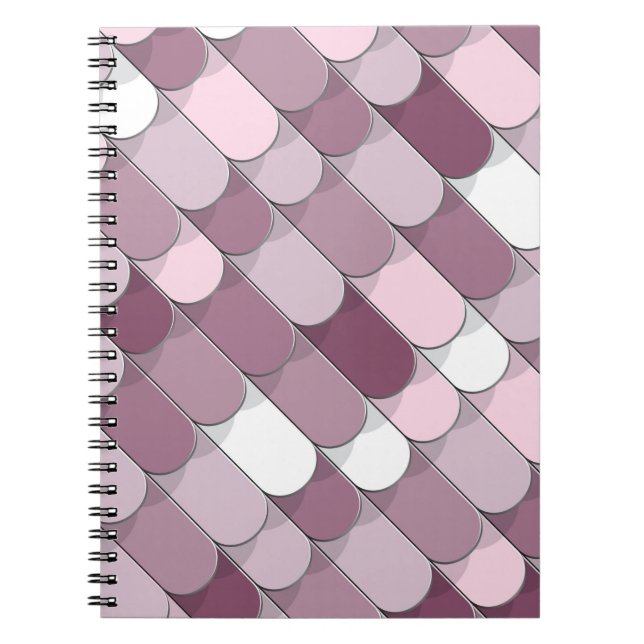 Cuaderno Resumen Construcción (baldosas) 2 (Frente)