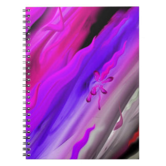 Cuaderno Resumen de aquarelle