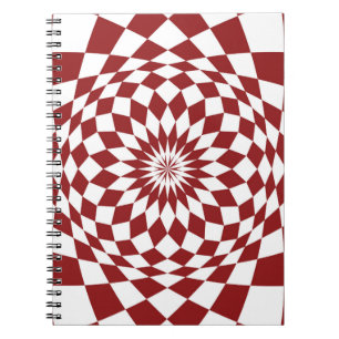 Cuaderno Resumen de diseño interior