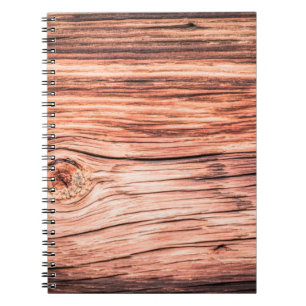 Cuaderno Resumen de fondo de madera antigua, antigüedades,