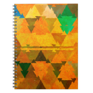 Cuaderno Resumen de fondo de textura de acuarela. Pintor de