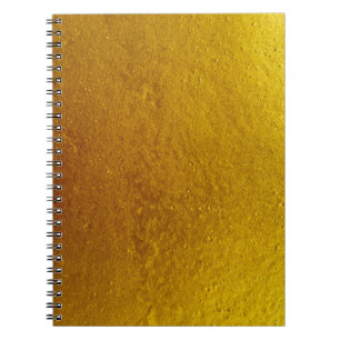 Cuaderno Resumen de fondo de textura de pared de cemento de