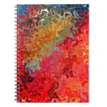 Resumen de la marcha 5.5