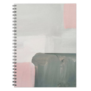 Cuaderno Resumen de los antecedentes de arte moderno. Pintu