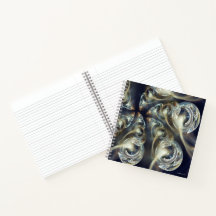 Resumen de principiantes