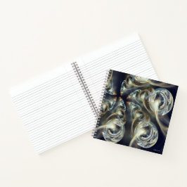 Cuaderno Resumen de principiantes