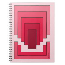 Resumen de Rectángulo en rojo