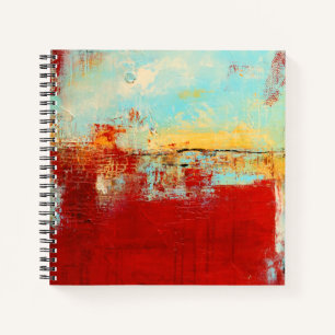 Cuaderno Resumen de Red Alaskan