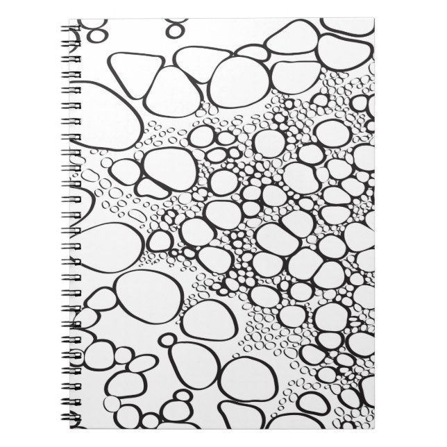 Cuaderno Resumen del trabajo digital 10 (Frente)