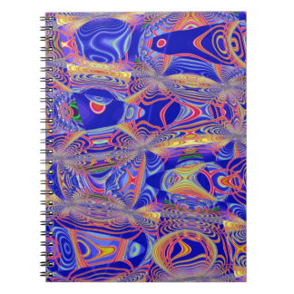 Cuaderno Resumen fractal 061012a