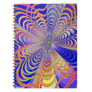 Cuaderno Resumen fractal 061012d