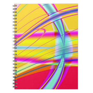 Cuaderno Resumen fractal 061012e